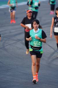 BIB: 72326
                            <button type="button" onclick="openModal(10521541)" class="btn btn-primary btn-sm float-right btn-popup" data-toggle="modal" data-target=".modal-high-quality">
                        <i class="fas fa-shopping-cart"></i> Add to Cart
                    </button>
                                            <button type="button" onclick="isThisMe(10521541, true)" class="btn btn-success btn-sm float-right btn-popup btn-isme hidden" data-toggle="tooltip" data-placement="bottom" title="นี่คือรูปของคุณใช่ไหม คลิกที่นี่เพื่อเอาเข้าอัลบั้ม">
                        <i class="fas fa-plus"></i> Add to album
                    </button>
                    <button type="button" onclick="isThisMe(10521541, false)" class="btn btn-warning btn-sm float-right btn-popup btn-isnotme hidden">
                        <i class="fas fa-ban"></i> Remove from album
                    </button>